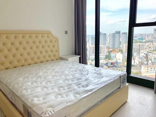 Apartment for rent D1022776 (8)